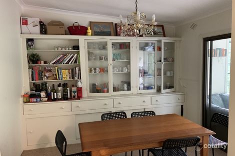 Property photo of 14 Dempster Street West Wollongong NSW 2500