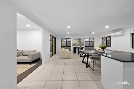 Property photo of 80 Mazeppa Street South Ripley QLD 4306