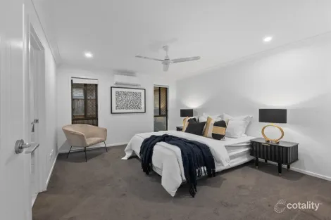 Property photo of 80 Mazeppa Street South Ripley QLD 4306