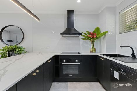 Property photo of 322/305-341 Coral Coast Drive Palm Cove QLD 4879