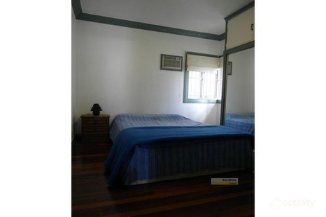 Property photo of 14 Webster Avenue Hendra QLD 4011