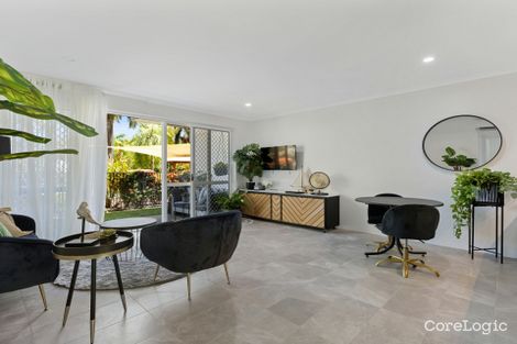 Property photo of 322/305-341 Coral Coast Drive Palm Cove QLD 4879