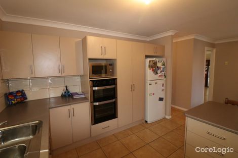 Property photo of 12 Beech Street Muswellbrook NSW 2333