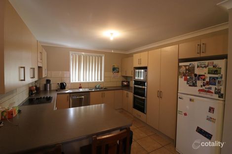 Property photo of 12 Beech Street Muswellbrook NSW 2333