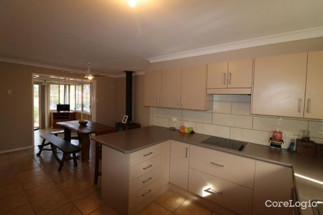 Property photo of 12 Beech Street Muswellbrook NSW 2333
