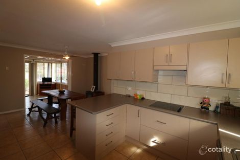 Property photo of 12 Beech Street Muswellbrook NSW 2333
