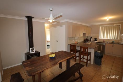 Property photo of 12 Beech Street Muswellbrook NSW 2333