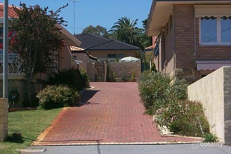 Property photo of 16 Brix Street Wembley Downs WA 6019