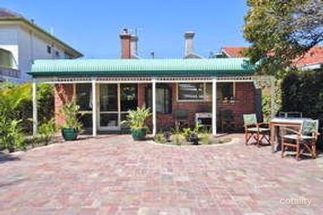 Property photo of 8 Stevedore Street Williamstown VIC 3016