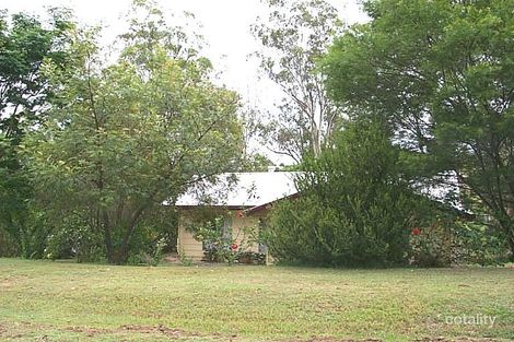 46 Jones Rd, Bellbird Park, QLD 4300