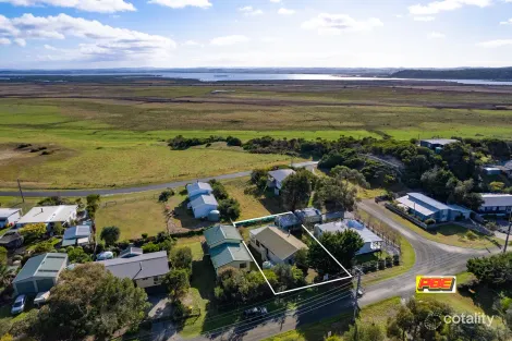 Property photo of 41 Landscape Drive Venus Bay VIC 3956