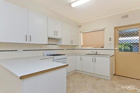 Property photo of 24 Wandina Avenue Pooraka SA 5095