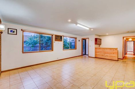 Property photo of 7 Roderick Drive Kurunjang VIC 3337