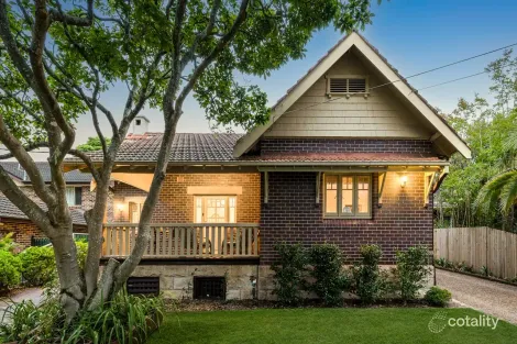 8 Canberra St, Epping, NSW 2121