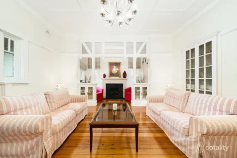 Property photo of 8 Canberra Street Epping NSW 2121