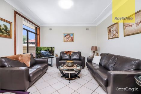 Property photo of 26 Belmore Street North Parramatta NSW 2151