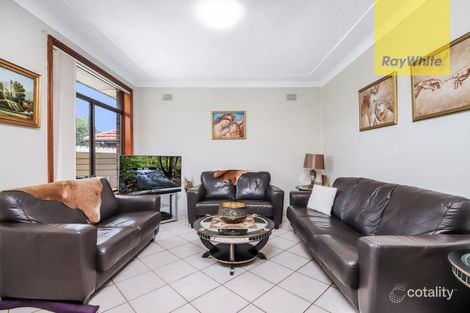 Property photo of 26 Belmore Street North Parramatta NSW 2151