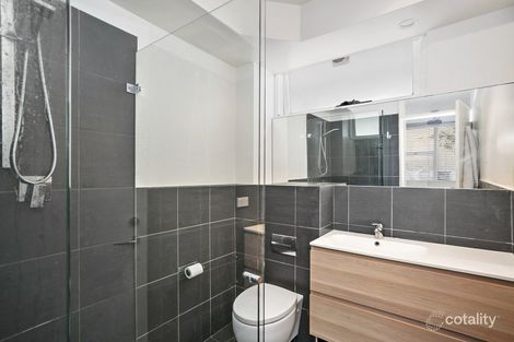 Property photo of 1/23 Woolcott Street Newport NSW 2106