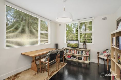 Property photo of 1/23 Woolcott Street Newport NSW 2106