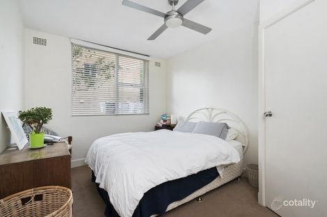 Property photo of 1/23 Woolcott Street Newport NSW 2106