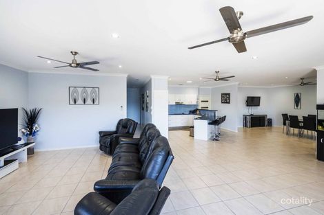 Property photo of 12/172 Ski Lodge Road Seelands NSW 2460