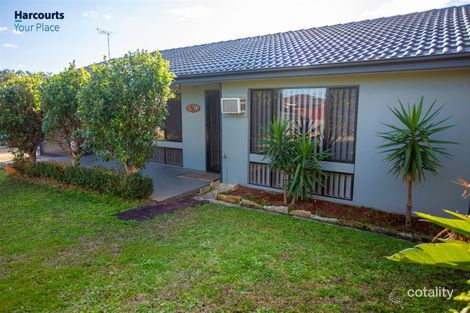 Property photo of 26 Greenway Avenue Shalvey NSW 2770
