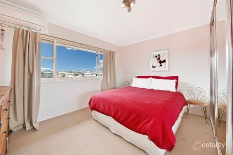 Property photo of 9/185 Frederick Street Ashfield NSW 2131
