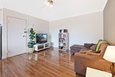 Property photo of 9/185 Frederick Street Ashfield NSW 2131