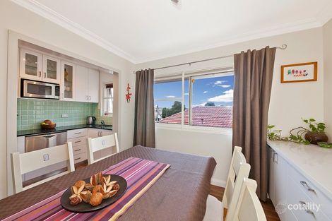 Property photo of 9/185 Frederick Street Ashfield NSW 2131