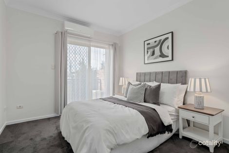 Property photo of 4/27 Byron Street Croydon NSW 2132