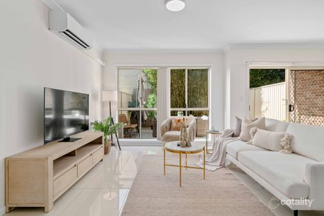 Property photo of 4/27 Byron Street Croydon NSW 2132