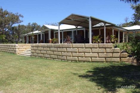 5 The Grove, Bouvard, WA 6211