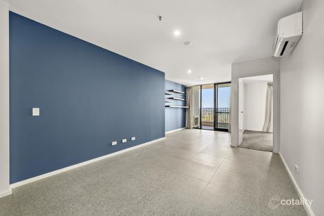 1910/120 Eastern Valley Way, Belconnen, ACT 2617
