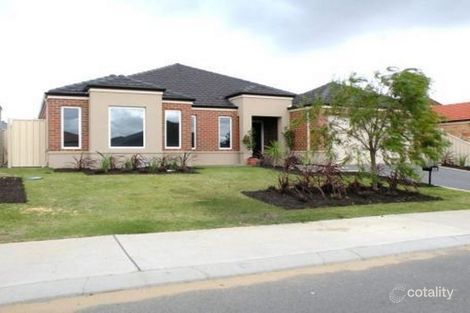 22 Fineview Cres, Carramar, WA 6031