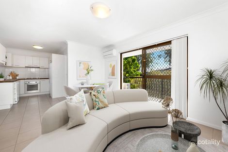 Property photo of 5/70 Hilltop Avenue Chermside QLD 4032