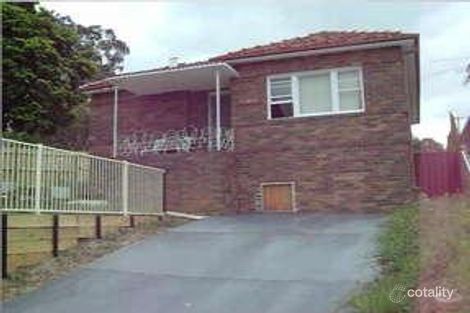 31 Nockolds Ave, Punchbowl, NSW 2196