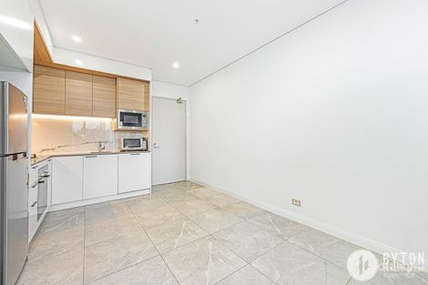 Property photo of 202/112 Talavera Road Macquarie Park NSW 2113