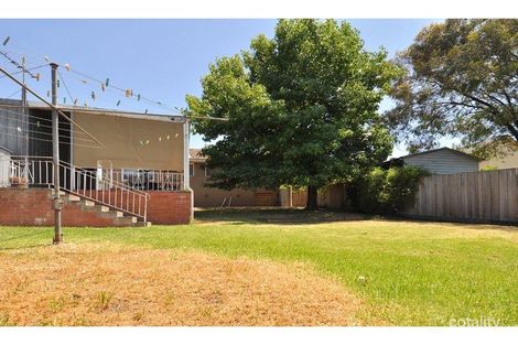 Property photo of 8 Jacaranda Street Oak Park VIC 3046