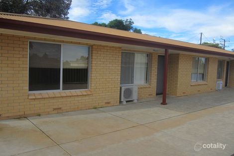 3/5 Sultana St, Berri, SA 5343