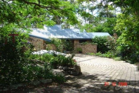Property photo of 36 Sunset Avenue Woolgoolga NSW 2456