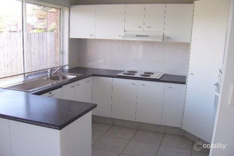 Property photo of 12/3 Advocate Place Banora Point NSW 2486