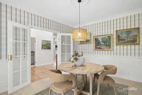 Property photo of 4 South Street Rangeville QLD 4350