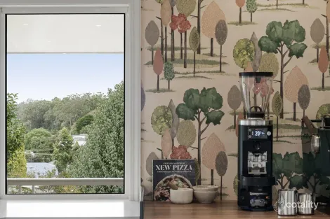 Property photo of 4 South Street Rangeville QLD 4350