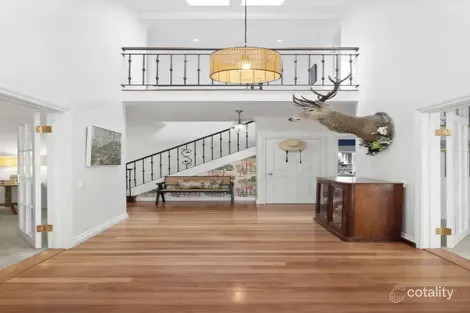 Property photo of 4 South Street Rangeville QLD 4350