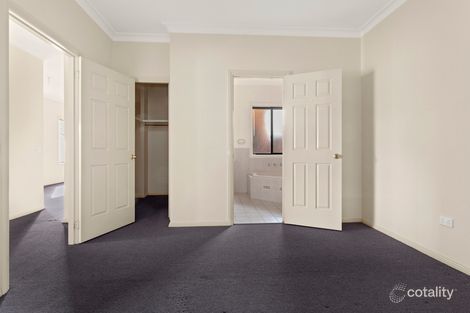 Property photo of 107 Lambert Street Bathurst NSW 2795