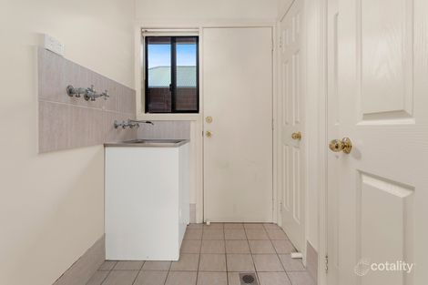 Property photo of 107 Lambert Street Bathurst NSW 2795