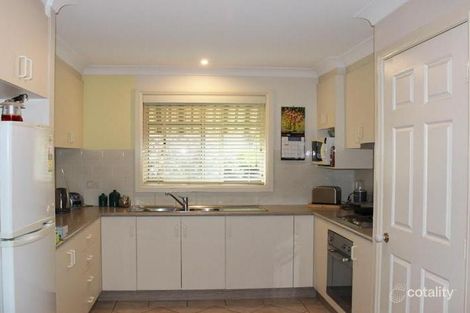 Property photo of 1/10 Kaloona Drive Bourkelands NSW 2650