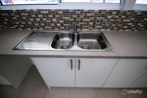 Property photo of 35 Muster Road Marlow Lagoon NT 0830