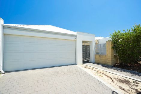 12/4 Montana Cres, Dayton, WA 6055