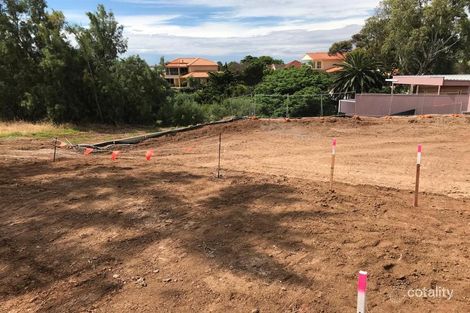 11a Kingston Cres, Kingston Park, SA 5049